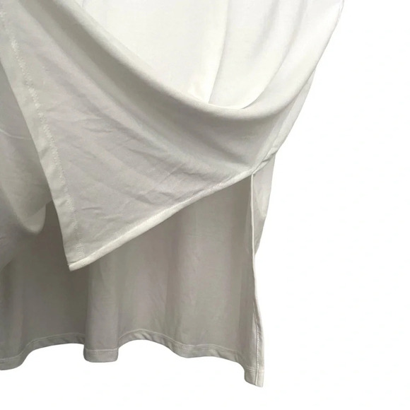 Old Navy Active Ultralite Go Dry Tank Top Size XL NWT - Picture 3 of 6